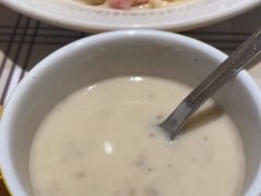 -菲滋意式餐厅(西溪印象城店)