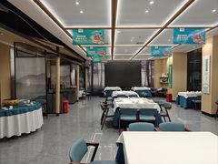 -一家人(香君路店)