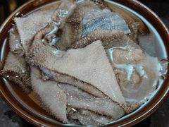 -利姐牧牛匠老火锅(兰花店)
