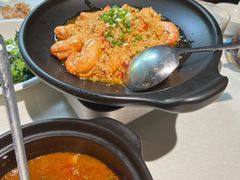 -时间仓(月湖公园店)