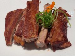 -秦月轩·陕西家乡菜(阜成路·五棵松店)