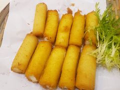 -有腥气私房菜·寻味顺德