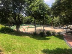 -天河儿童公园