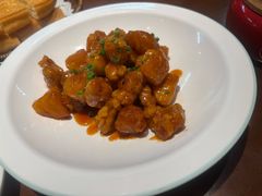 -乡里八闽·福州乡土菜(火车北站店)