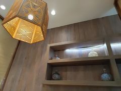 -江小渔鲜鱼火锅(冠亚星城店)