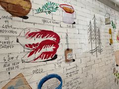 -Kitchen·Y洋厨房西餐厅(王府壹号店)