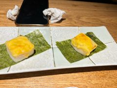 -三禾屋·亚洲融合小馆(未来科技城店)