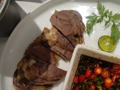 -一品江南韵·淮扬菜