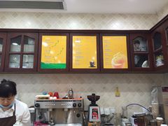 -老大昌(淮海中路店)