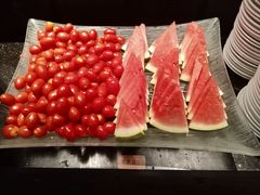 -煲宫猪肚鸡(五角场店)