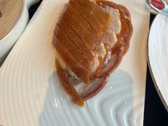-大董(华贸购物中心店)