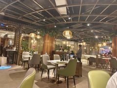 -顺意·顺德家乡菜(国际人才大厦店)