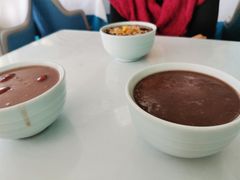 -粥旺府(月环里店)