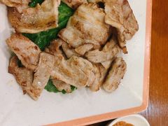 -韩礼年糕(飞虹路店)