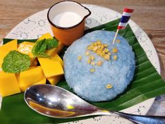 -长勺子东南亚(街道口店)