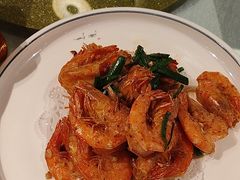 -顺德佬(石厦店)