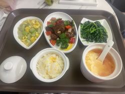 -佳宝全套房精品月子会所(大华店)