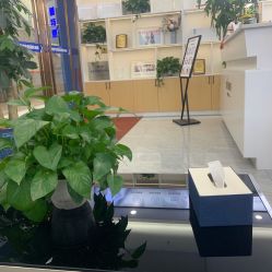 -蕾特恩专业祛痘国际连锁