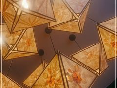 -云海肴云南菜(曲江大悦城店)