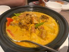 -新旺茶餐厅·早餐·夜宵(长乐店)