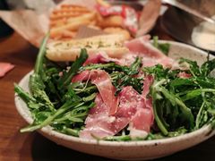 -大象厨房(重庆道店)