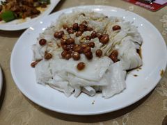 -瑞记湛江鸡饭店·粤西第一鸡(粤垦店)
