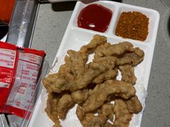 -海底捞火锅(龙湖北京大兴天街店)