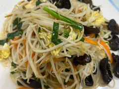 -裕德隆清真饭庄·天津特色菜(河东店)