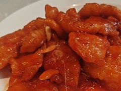 -普天和酒楼·新津菜·烤鸭(天津之眼店)