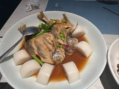 -荣小馆(临海世纪花城店)