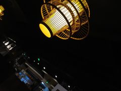 -滇釜火锅·能喝汤的火锅(车公庄店)