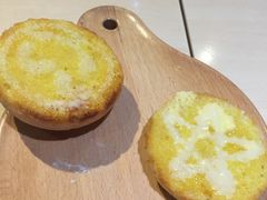 -来龙里 精致 东南亚餐室(万象城店)