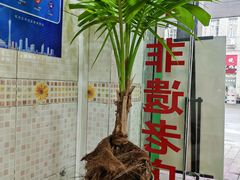 -玉椰林甜品店(创始店)