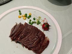 -老阊门菜馆(山塘街店)