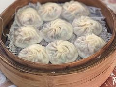 -津品味小吃(大学湾店)