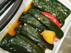 -亚皆老街南宁老友粉·米粉(印象城店)