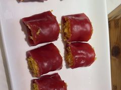 -避风塘(江桥万达店)