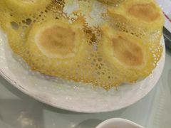 -良友·海鲜青岛菜(五四广场店)