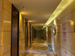 -东方之珠洗浴休闲广场(大港店)