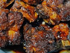 -水先生寧波菜(天一店)