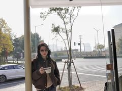 -Chanel(德基广场店)