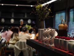 -瓷语堂(上海五维空间创意园店)