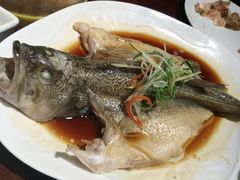 -悟长年潮汕菜砂锅粥(圣熙8号店)