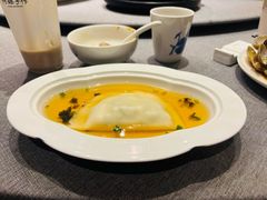 -东莱海上(长宁来福士店)