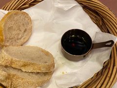 -Mammamia意大利餐厅(阳春巷店)