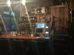 -BABANA烧烤·龙虾·海鲜