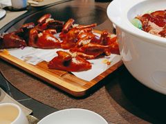 -墨泉峰味(润和国际广场店)