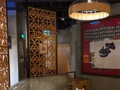 -天手古舞居酒屋(889广场店)