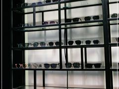 -Trend1881视光·蔡司视觉(领展广场店)