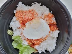 -便利蜂(复兴门内大街远洋大厦店)